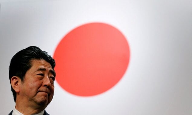 Abenomics