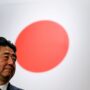 Death of the father of “Abenomics” may allow Japan to reduce stimulus