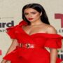 Camila Cabello reveals she tested positive for COVID-19 with a TikTok dance