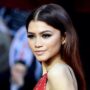 Zendaya cuts finger in kitchen flop days after Q&A ‘can’t cook’ confession