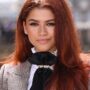 Zendaya wants to direct episode of Euphoria