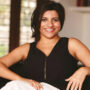 Zoya Akhtar gets recognised by Edinburgh University’s book