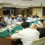 IPRI holds conference on Blue Economy of Pakistan