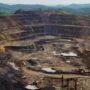 One dead in attack on Chinese-owned firm in DR Congo