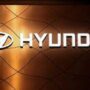 Hyundai Motor releases its first electric vehicle to compete with Tesla