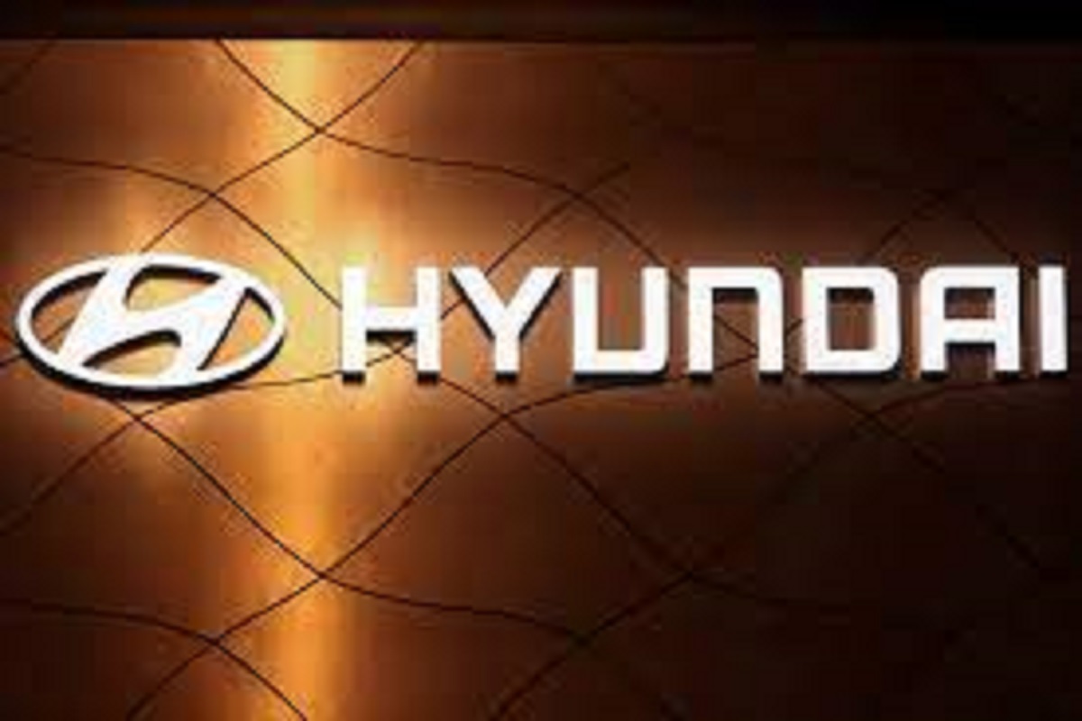 Hyundai Motor
