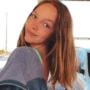 Florida teen, Addison Bethe who lost a portion of a limb to a shark tried to fend off the monster, according to dad