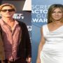 Jennifer Aniston supports ex Brad Pitt amid his Bullet Train promotions with THIS gesture