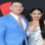 Nikki Bella opens up about her ‘traumatizing’ split with John Cena
