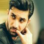Ahad Raza Mir Bags Another Hollywood Project