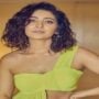 Asha Negi opens up on how life has changed for her over the years