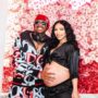 Nick Cannon Welcomes Baby No. 8