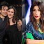 Ayesha Fazli Talks About Ali Zafar’s Harassment Case