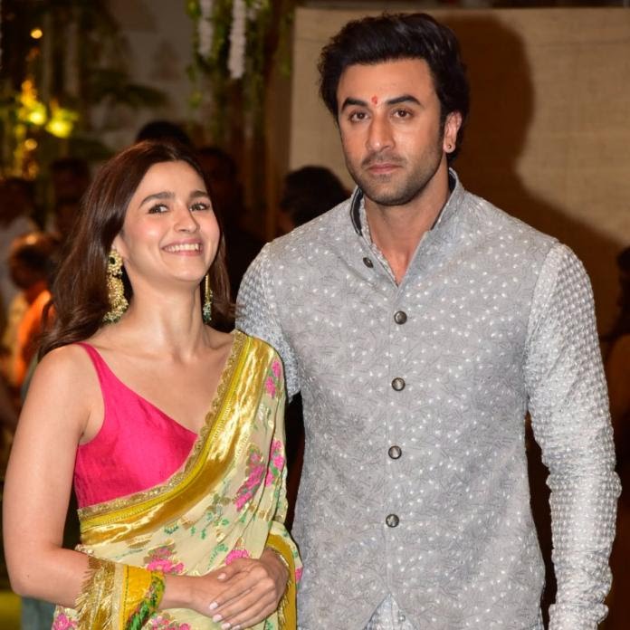Alia-Ranbir