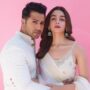 Alia Bhatt picks Varun Dhawan over Ranveer Singh in ‘best chemistry’ dept; Upsets latter