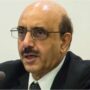 Ambassador Masood: Pakistan’s exports to US increased to $9B