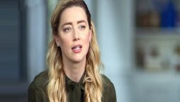 Amber Heard is preparing to earn $15 million from her tell-all book