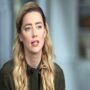 Amber Heard is preparing to earn $15 million from her tell-all book