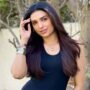 Amna Ilyas’ latest item song sparks outrage