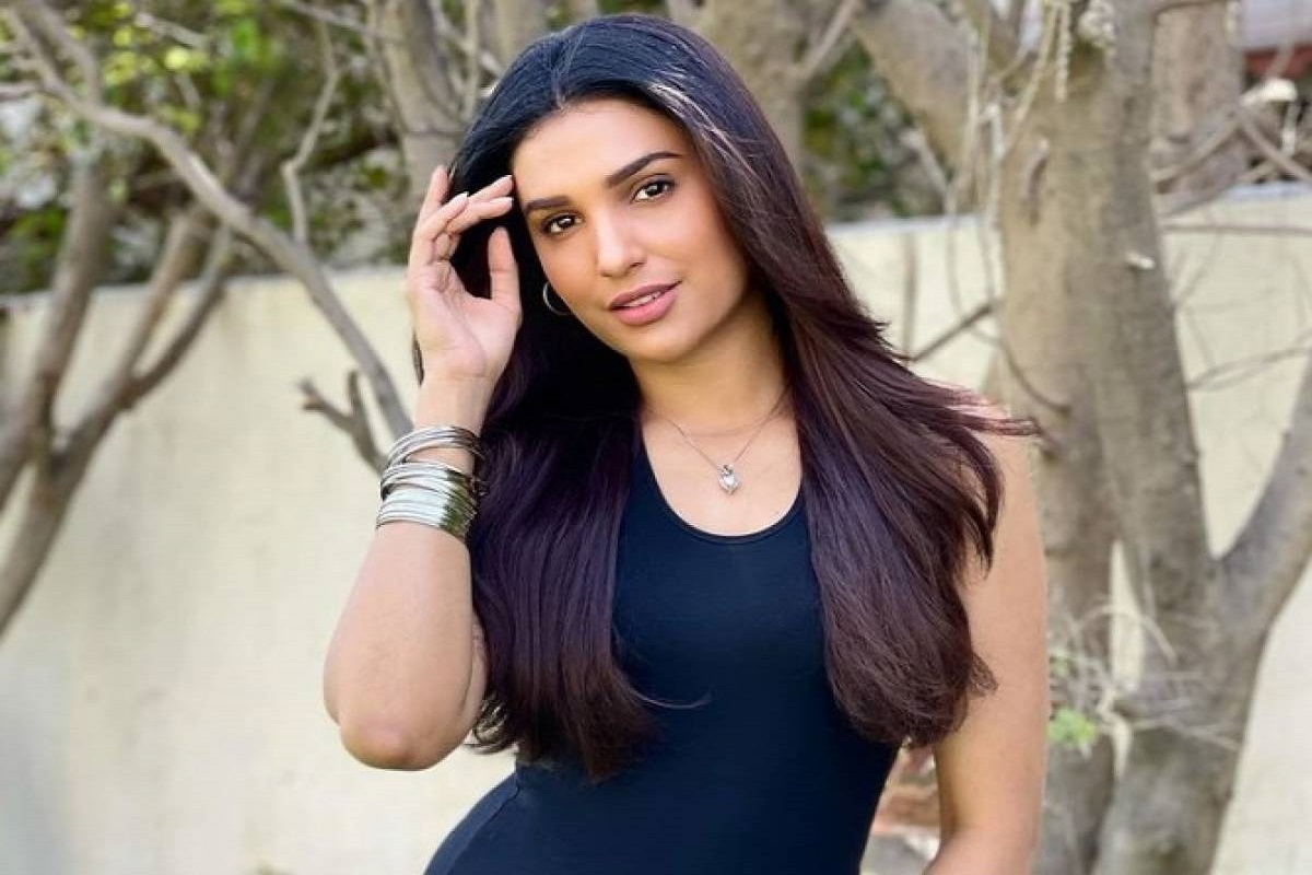 Amna Ilyas