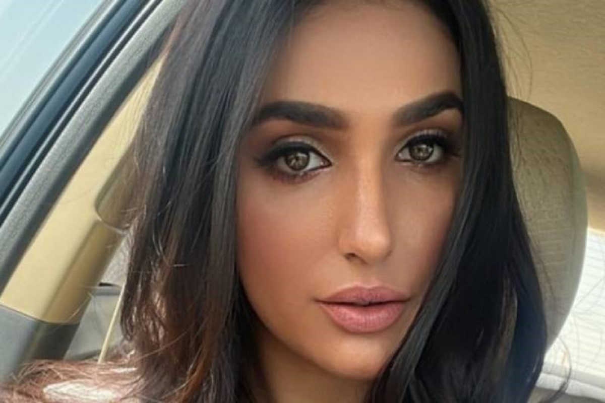Amna Ilyas