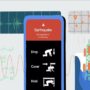 Google now includes Pakistan in its Android Earthquake Alerts System
