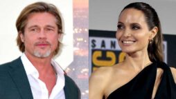 How Angelina Jolie’s messy divorce from Brad Pitt impacted their relationship with their children