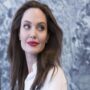 Angelina Jolie has cosmetic procedures to look more “youthful,” according to Insider