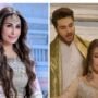 Reema Khan’s new music video amazed fans