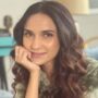 Anoushay Abbasi new video goes viral