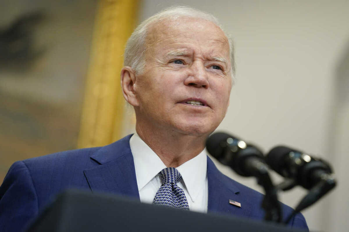 biden