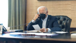 Biden