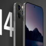 Apple iphone 14 Pro Max Price in Pakistan and full details