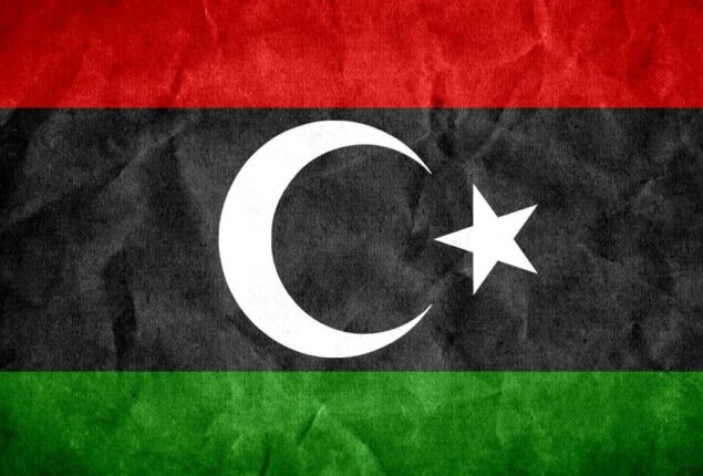 PPP summons meeting of Central Executive Committee