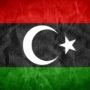 PPP summons meeting of Central Executive Committee