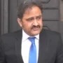 APPSF announced reopening of schools from Aug 1