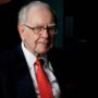 Berkshire Hathaway purchases 9.9 mln more Occidental offers