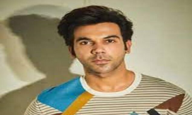 Rajkummar Rao starrer is gripping but hits the roadblock in the climax