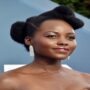 Lupita Nyong’o reflects on making Black Panther