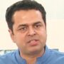Talal Chaudhry: “PTI chief insults, threatens institutions to obtain decisions”