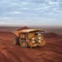 First-ever Sand Battery Developed by Finnish Engineers