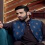 Azfar Rehman reveals his secrets of keeping good friendships