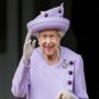 Dinner table rules of Queen Elizabeth II that royals must follow