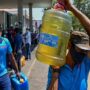 Sri Lanka grinds to a halt as fuel reserves shrink