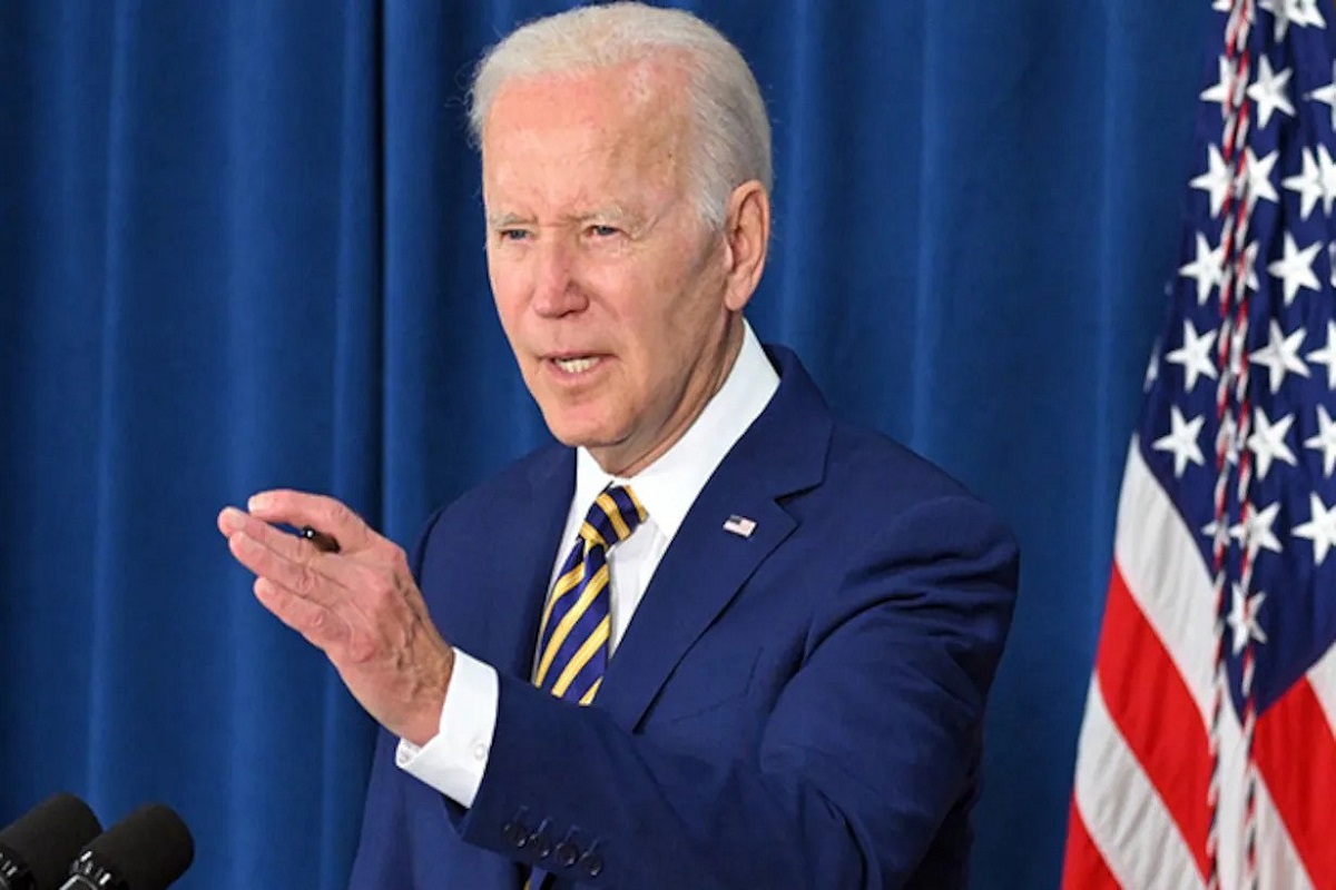 Biden