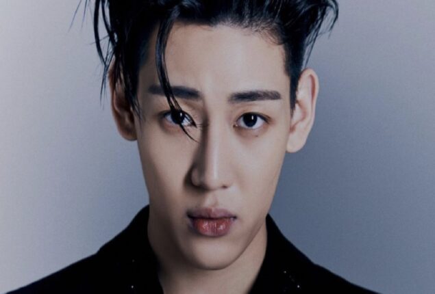 GOT7’s BamBam confirms release of new solo album