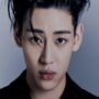 GOT7’s BamBam confirms release of new solo album