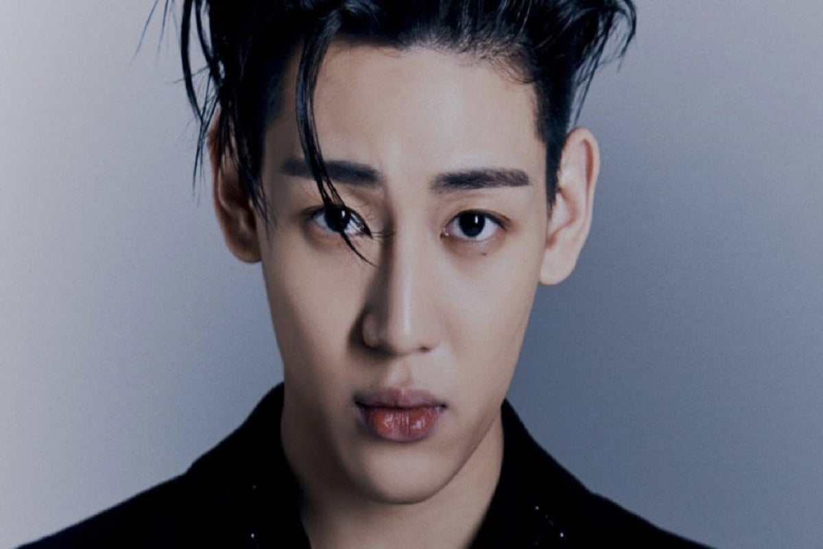 BamBam