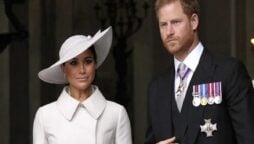 Prince Harry