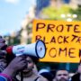 Officials ask for help in Black trans woman Brazil Johnson murder case